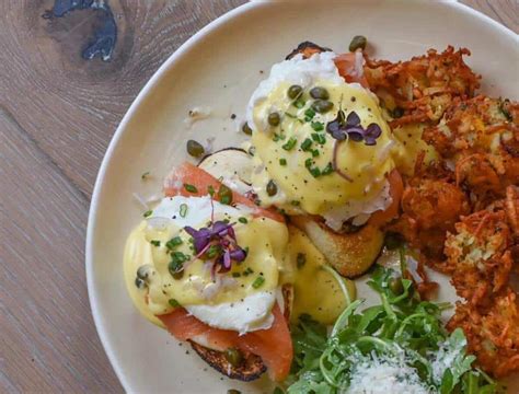 Breakfast places in okc. Things To Know About Breakfast places in okc. 